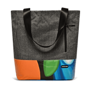 Cora Tote