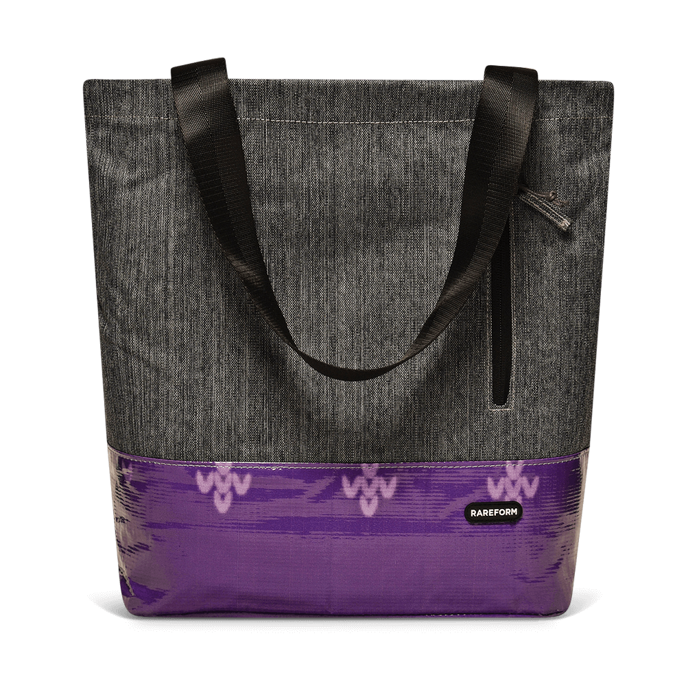 Cora Tote