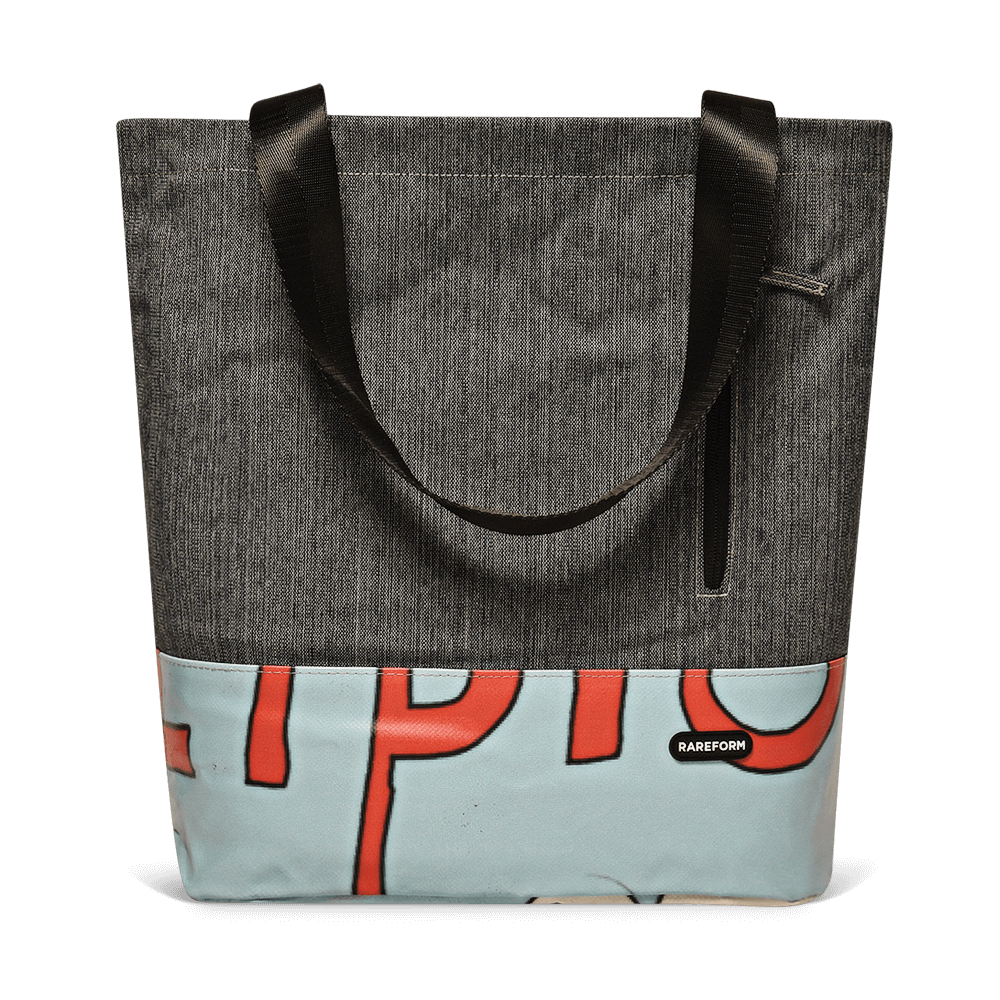Cora Tote