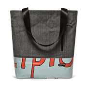Cora Tote
