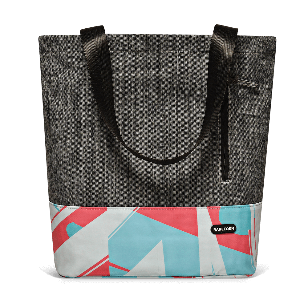 Cora Tote