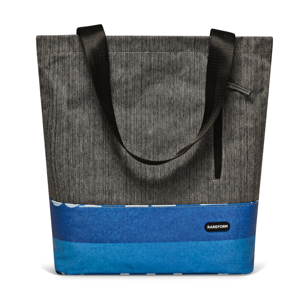 Cora Tote