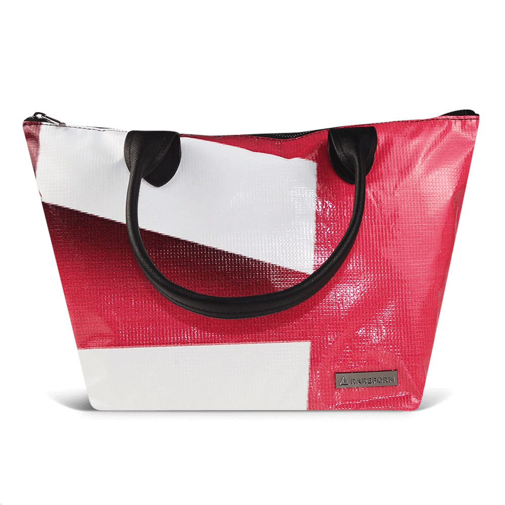 Ella Tote