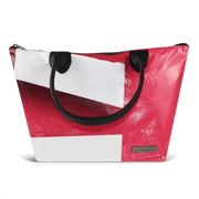 Ella Tote