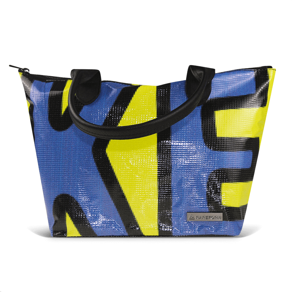 Ella Tote