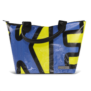 Ella Tote