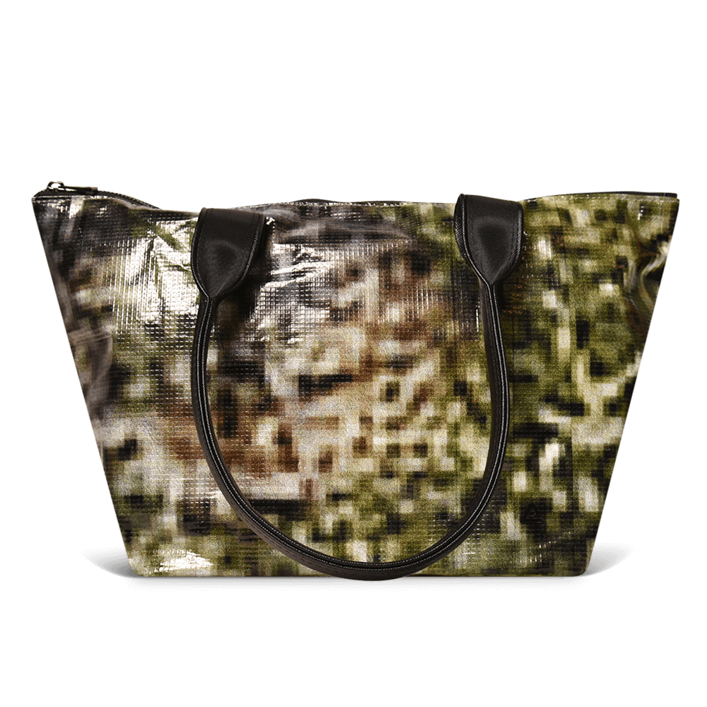 Ella Tote