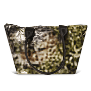 Ella Tote