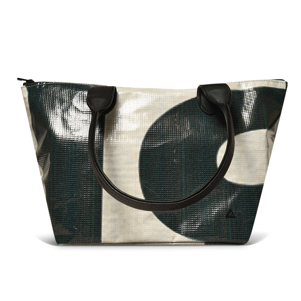 Ella Tote 2.0