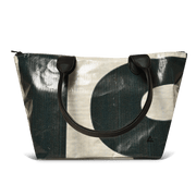 Ella Tote 2.0