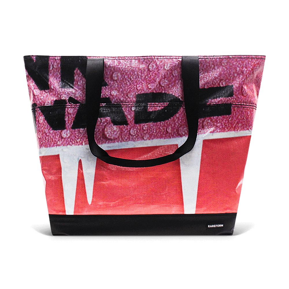 Hudson Tote