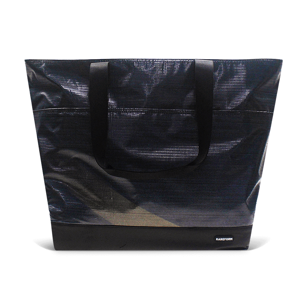 Hudson Tote