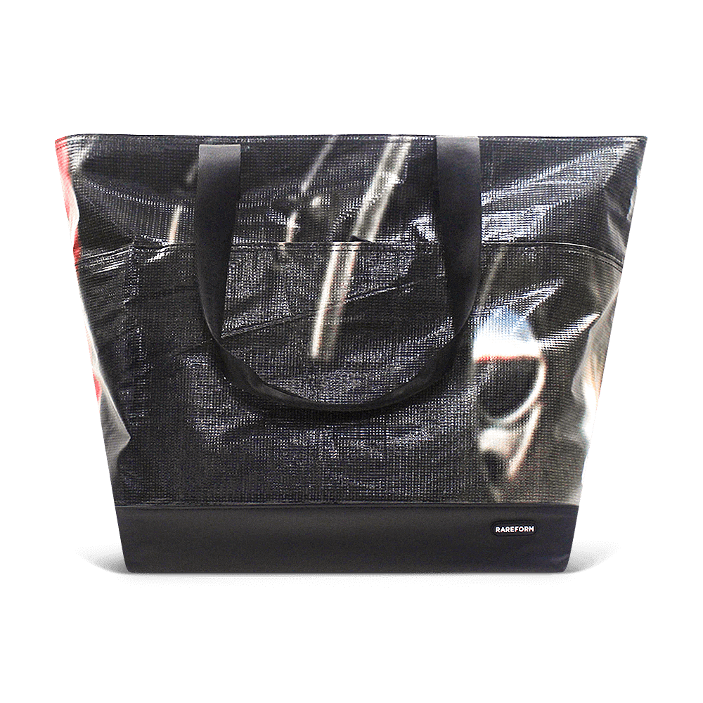 Hudson Tote
