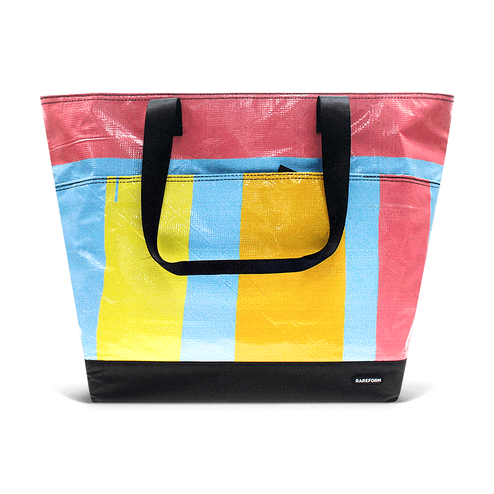 Hudson Tote