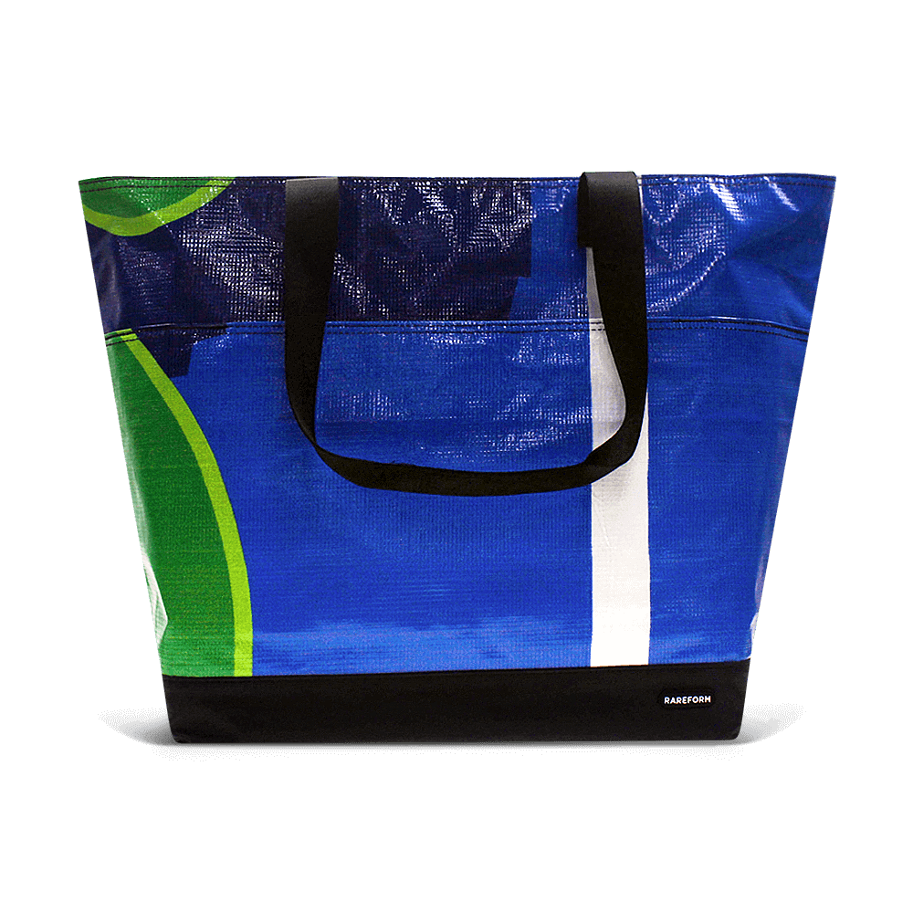 Hudson Tote