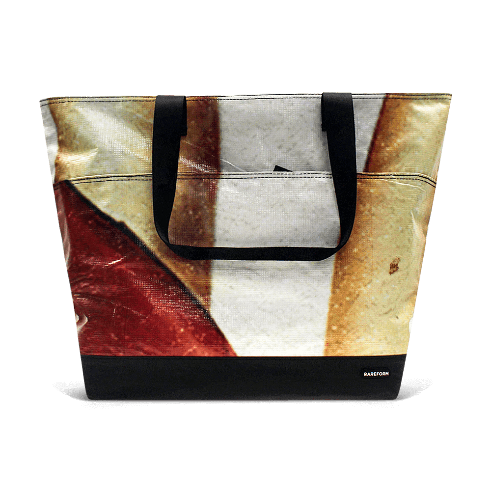 Hudson Tote