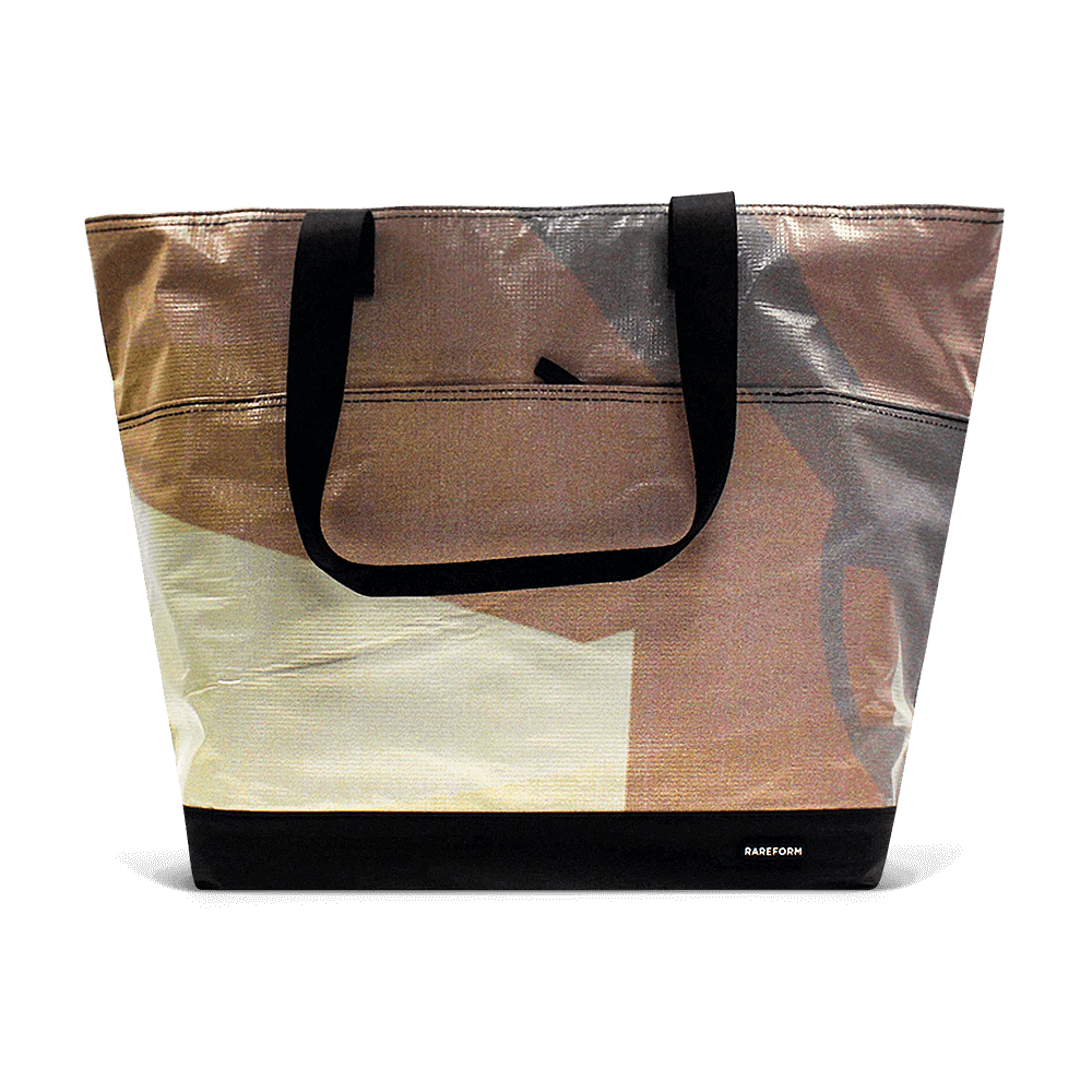 Hudson Tote