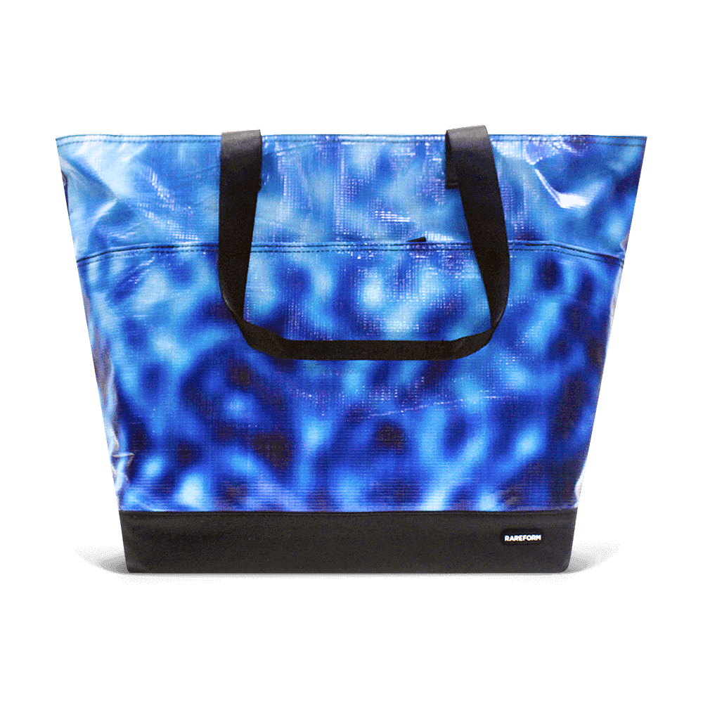 Hudson Tote