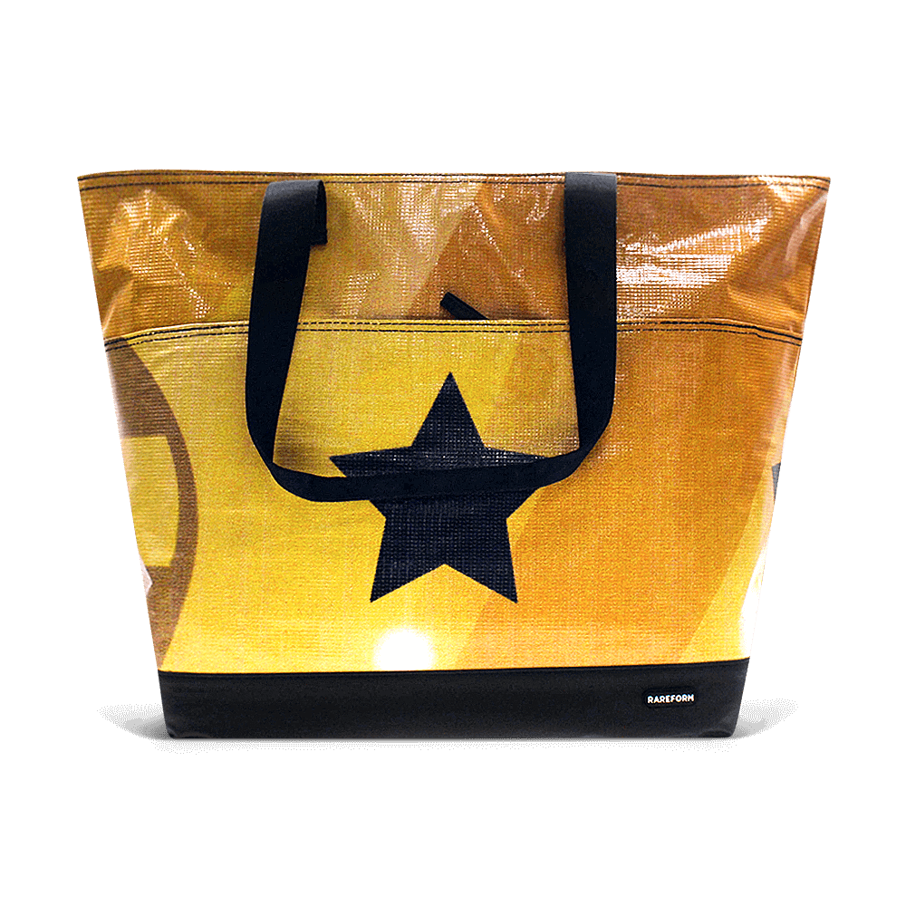 Hudson Tote