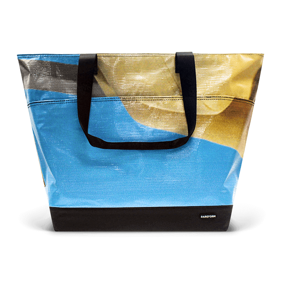 Hudson Tote