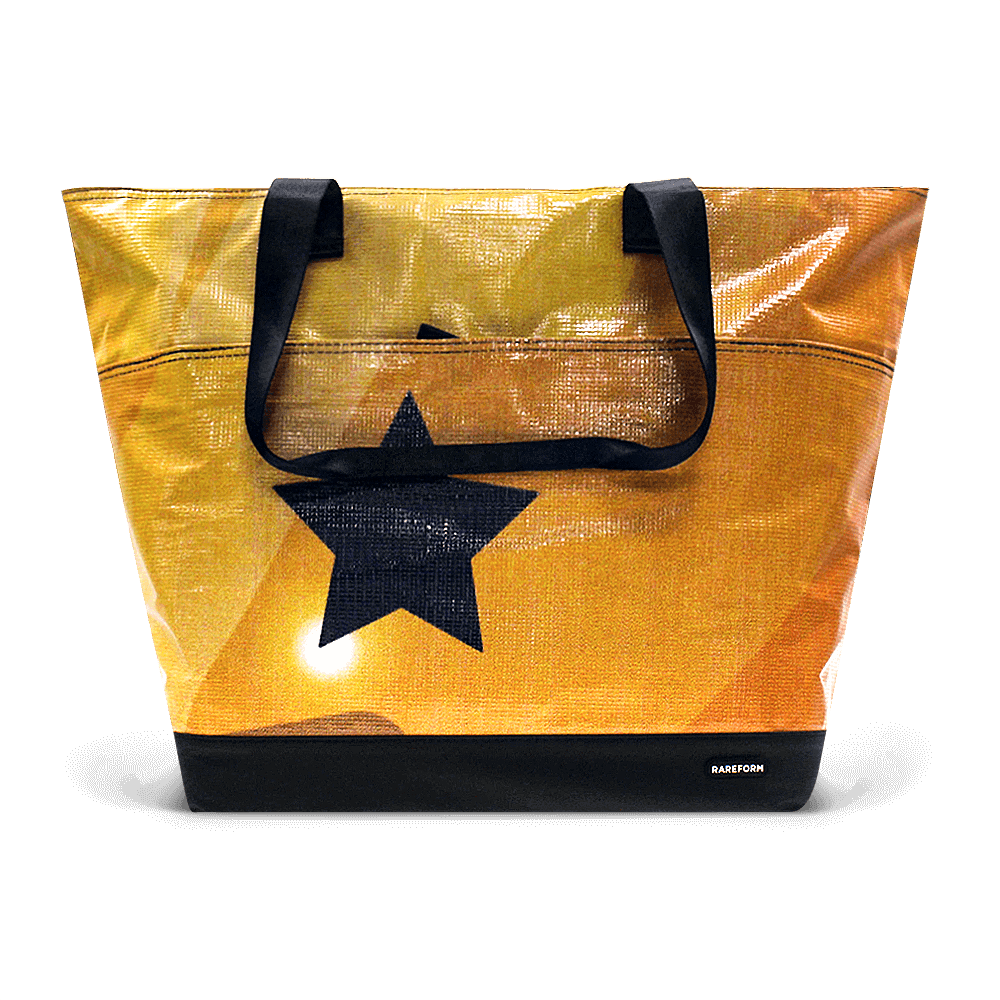 Hudson Tote