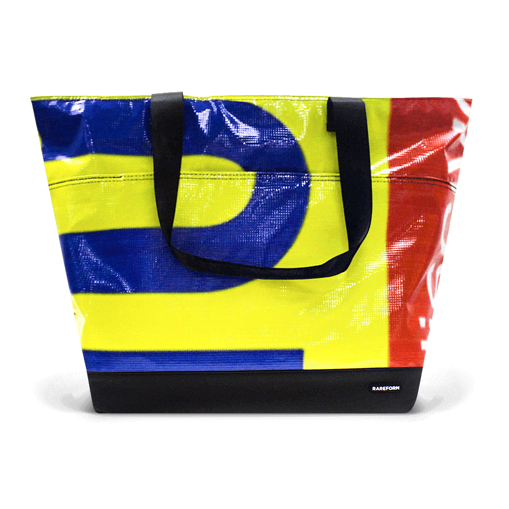 Hudson Tote