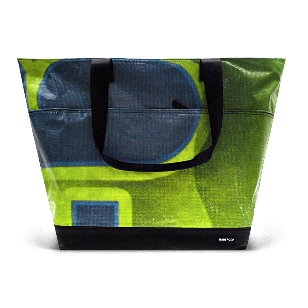 Hudson Tote