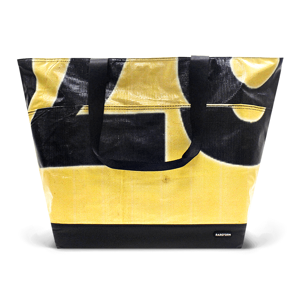 Hudson Tote
