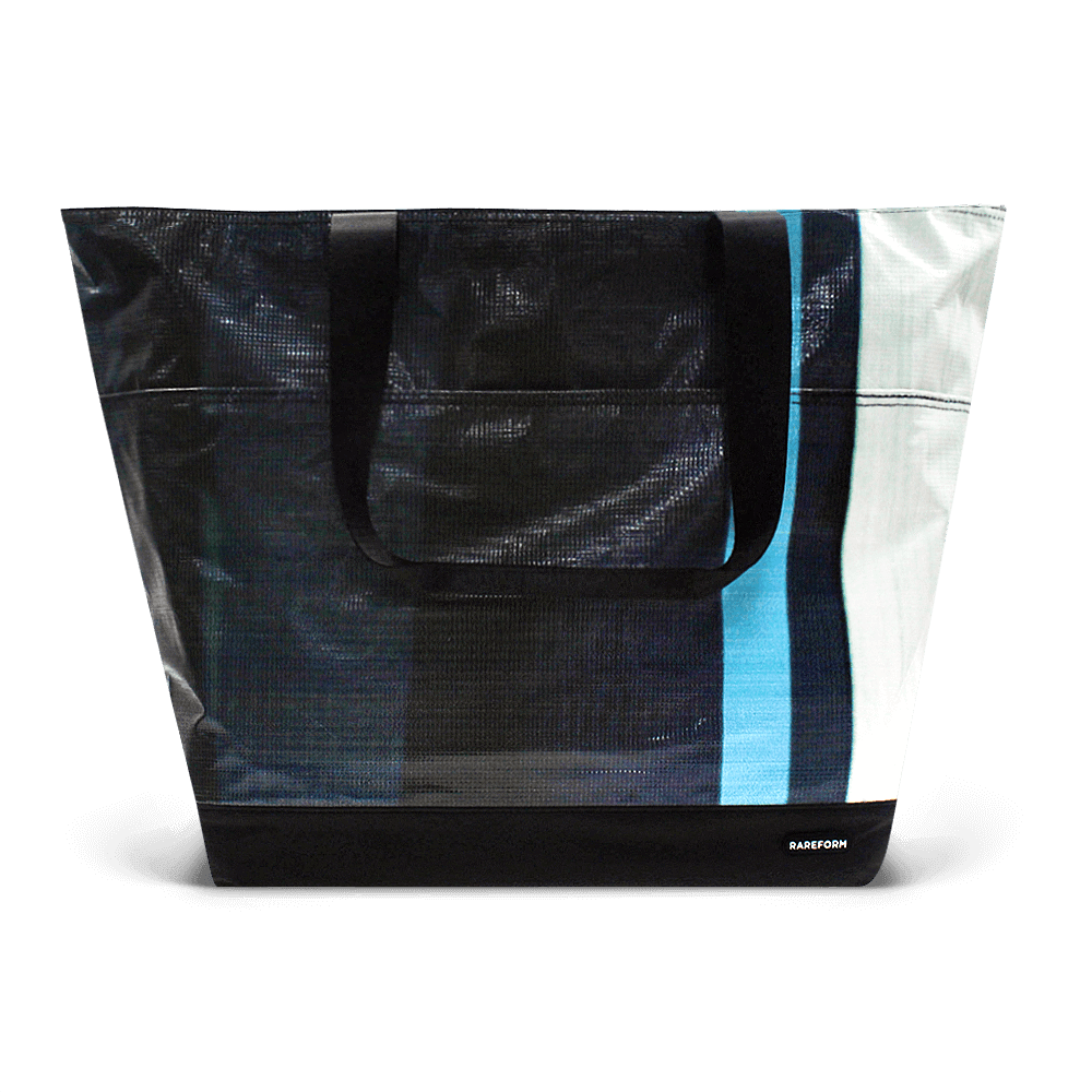 Hudson Tote