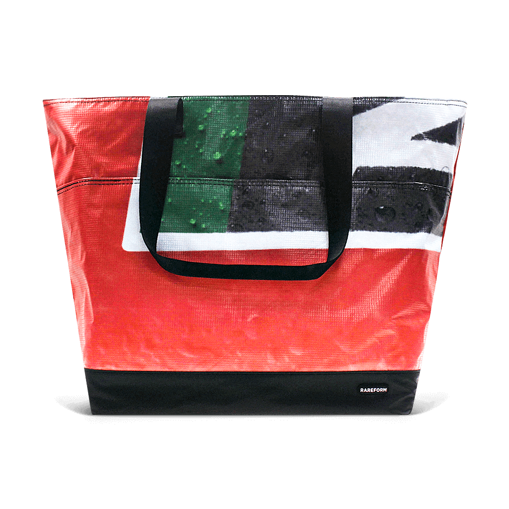 Hudson Tote