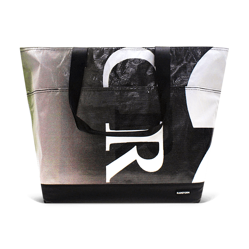 Hudson Tote