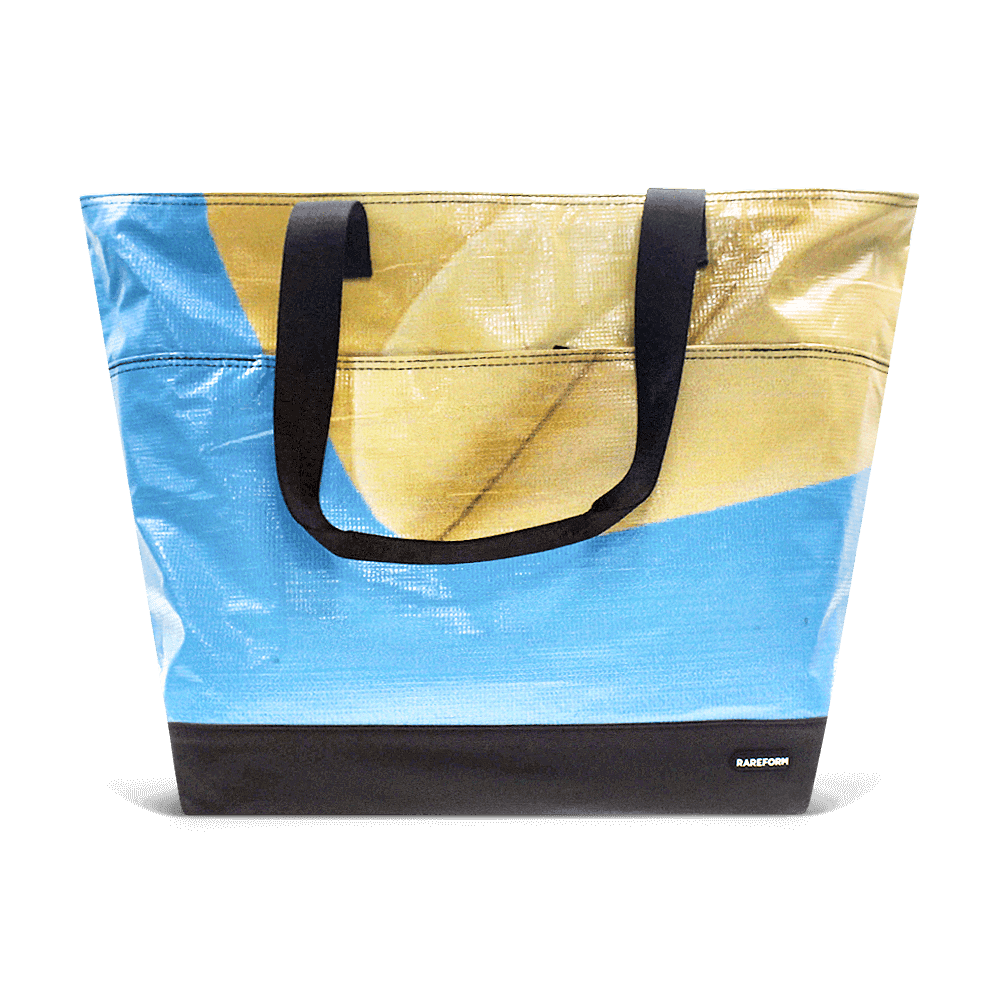 Hudson Tote