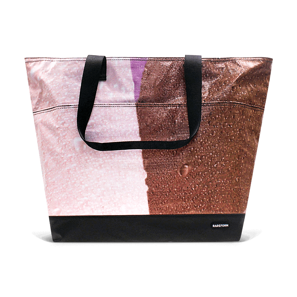 Hudson Tote