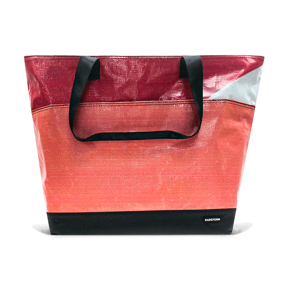 Hudson Tote
