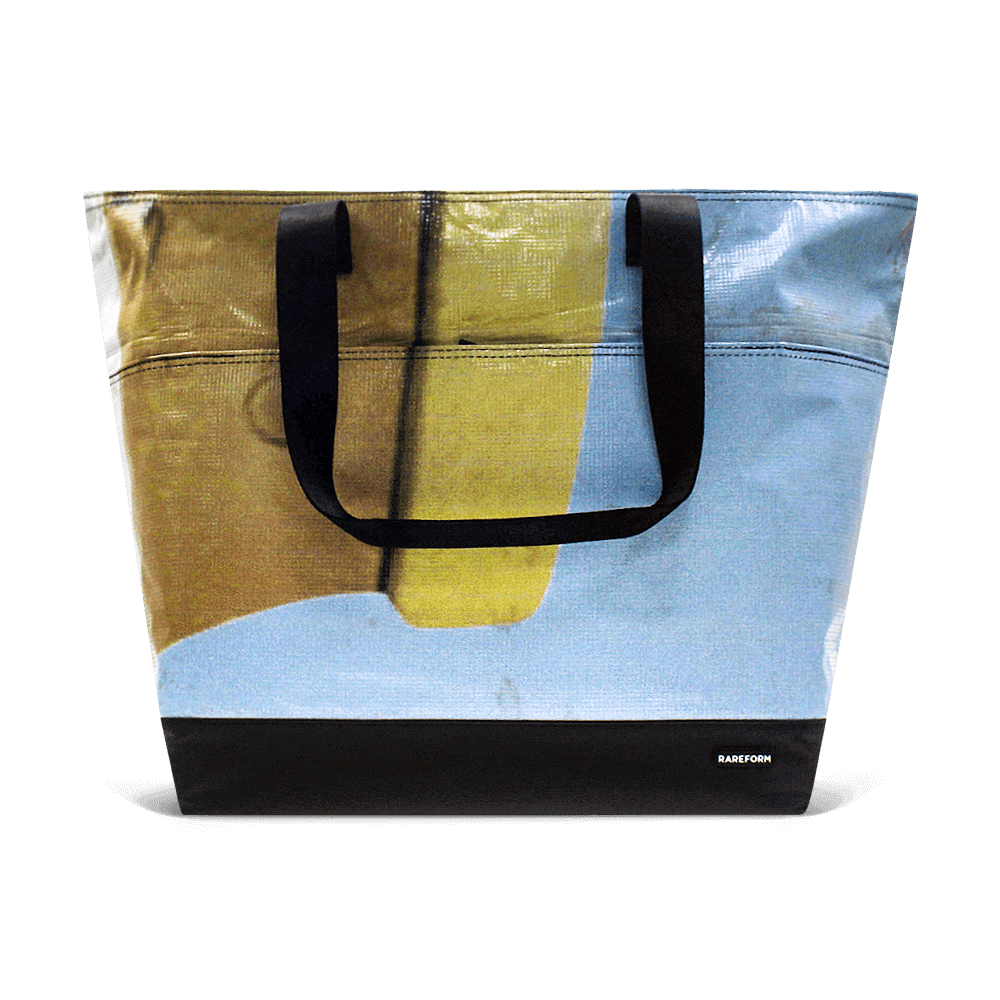 Hudson Tote