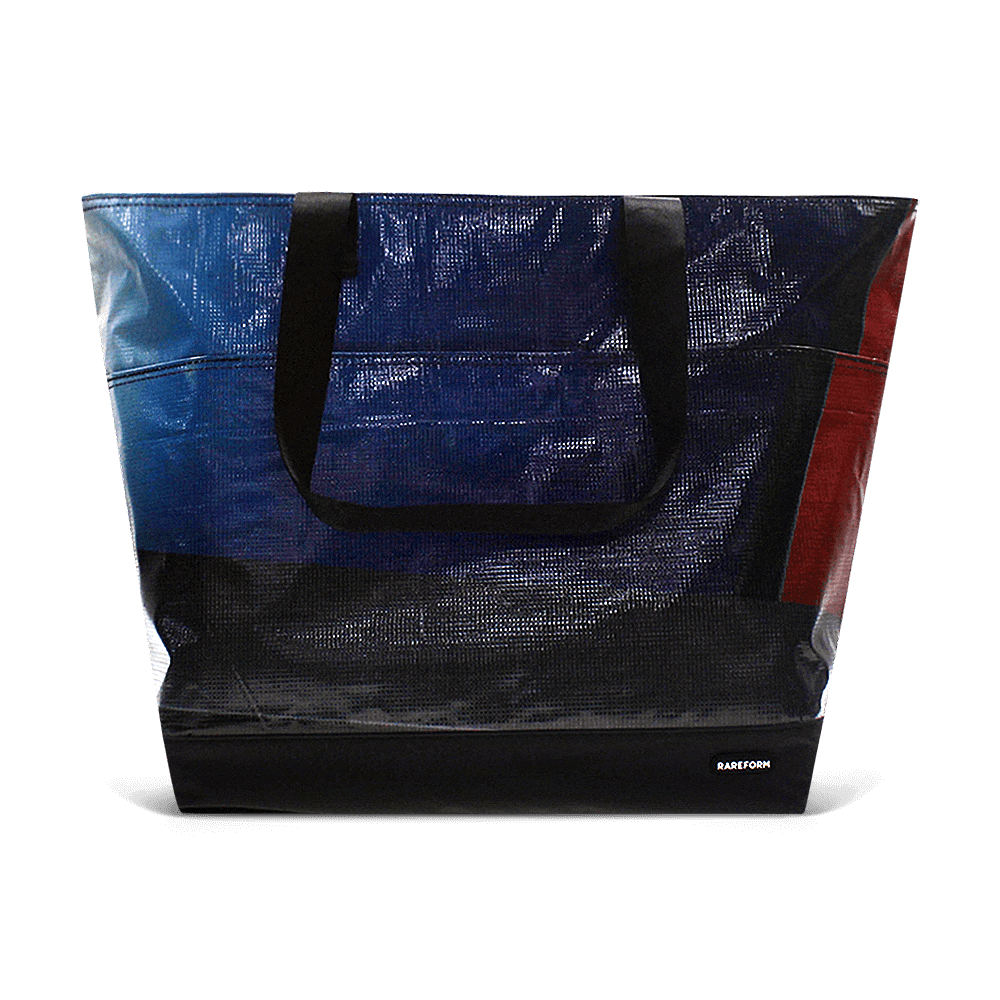 Hudson Tote