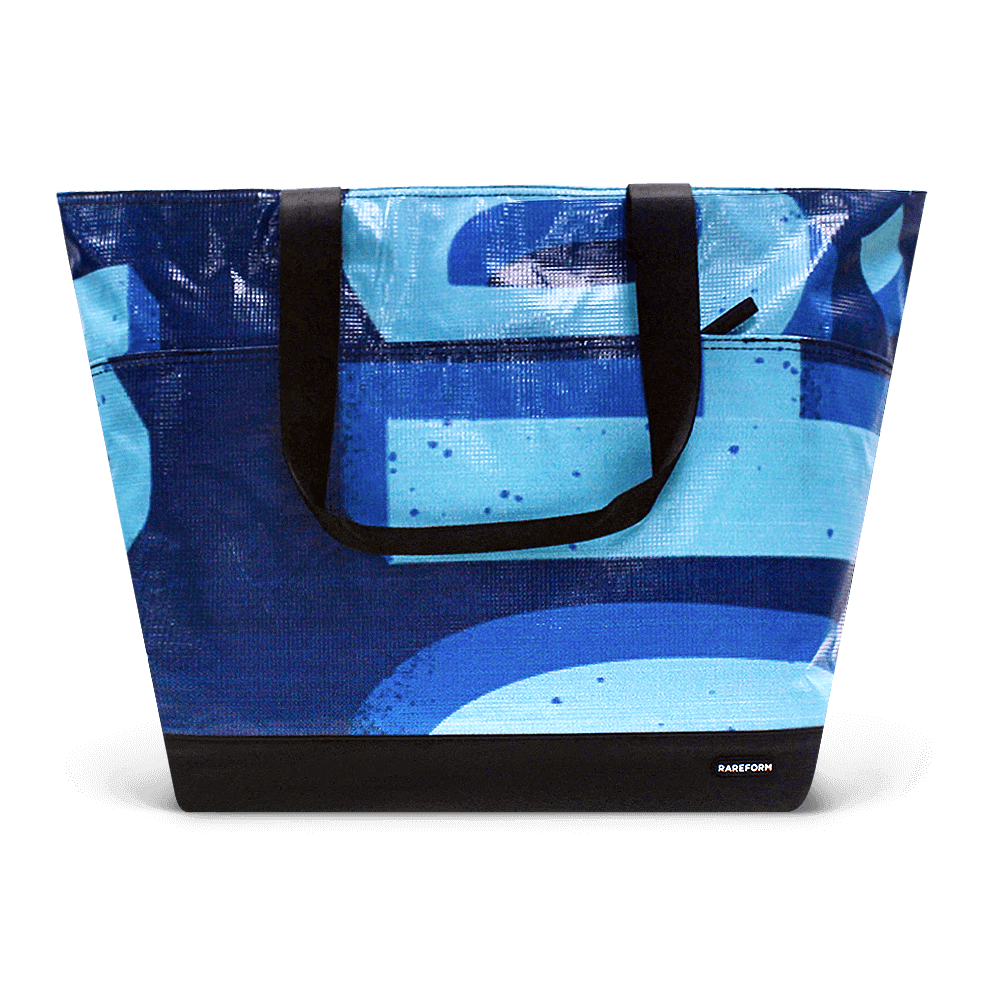 Hudson Tote