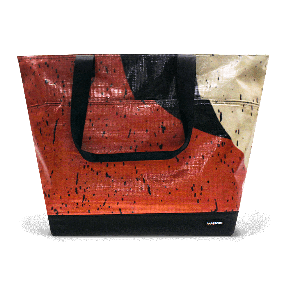 Hudson Tote