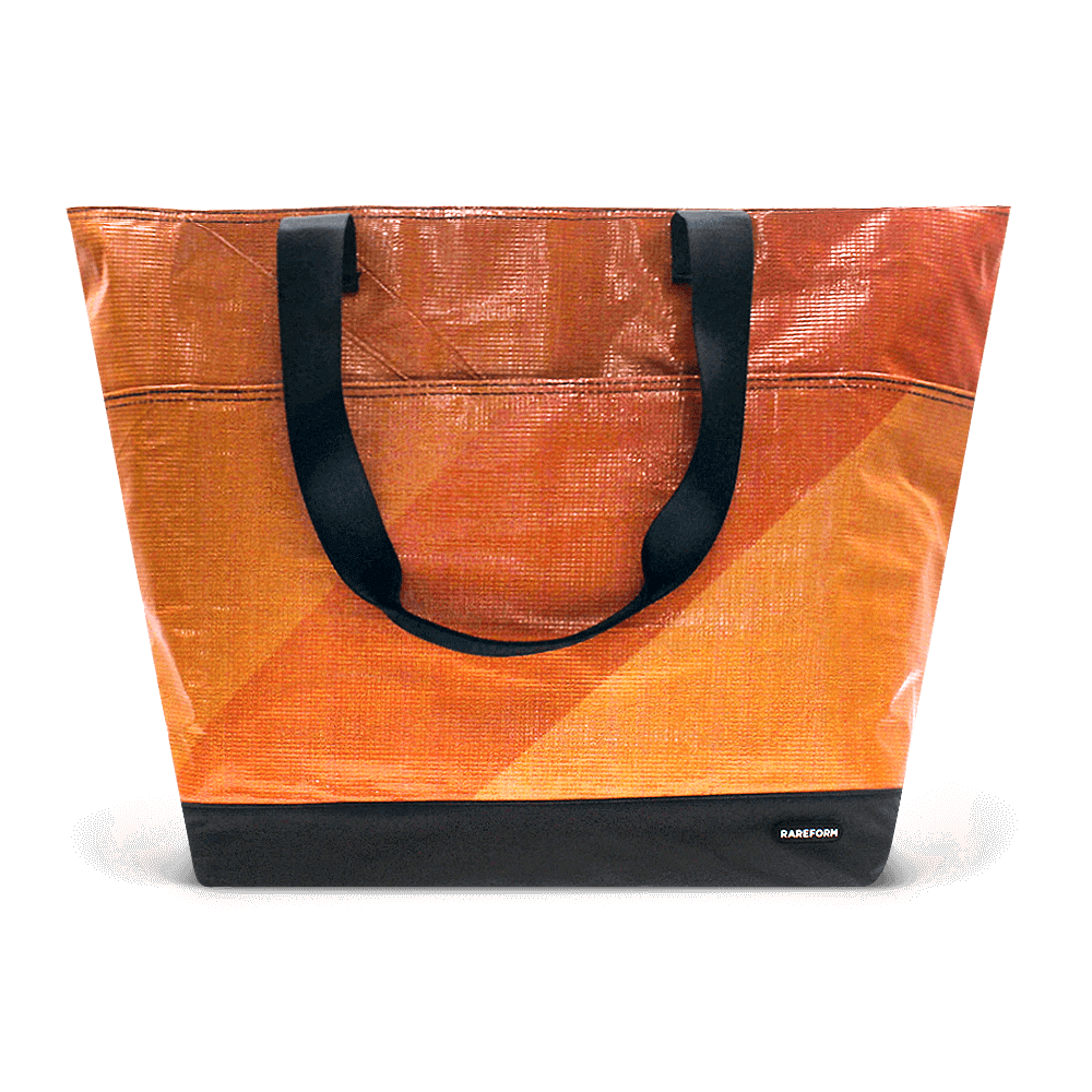 Hudson Tote
