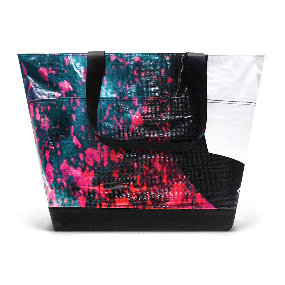 Hudson Tote