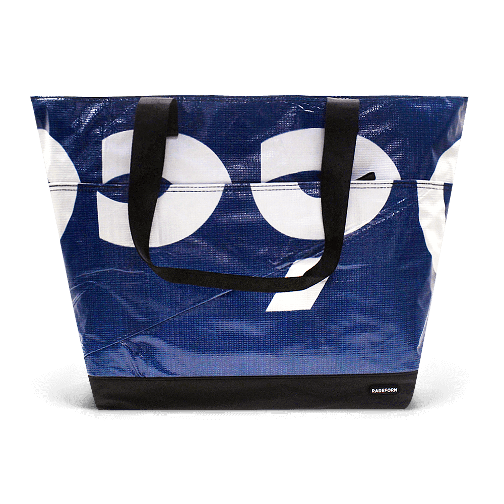 Hudson Tote