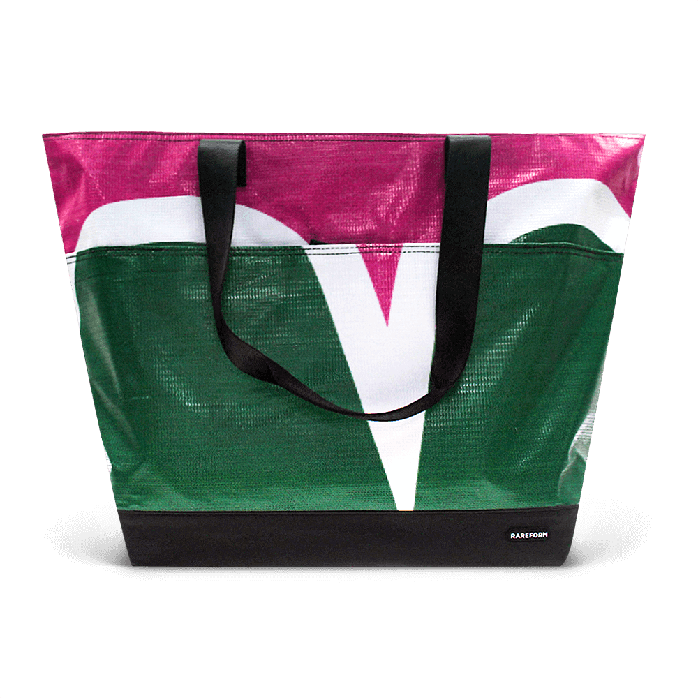 Hudson Tote