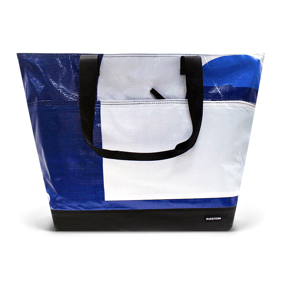 Hudson Tote