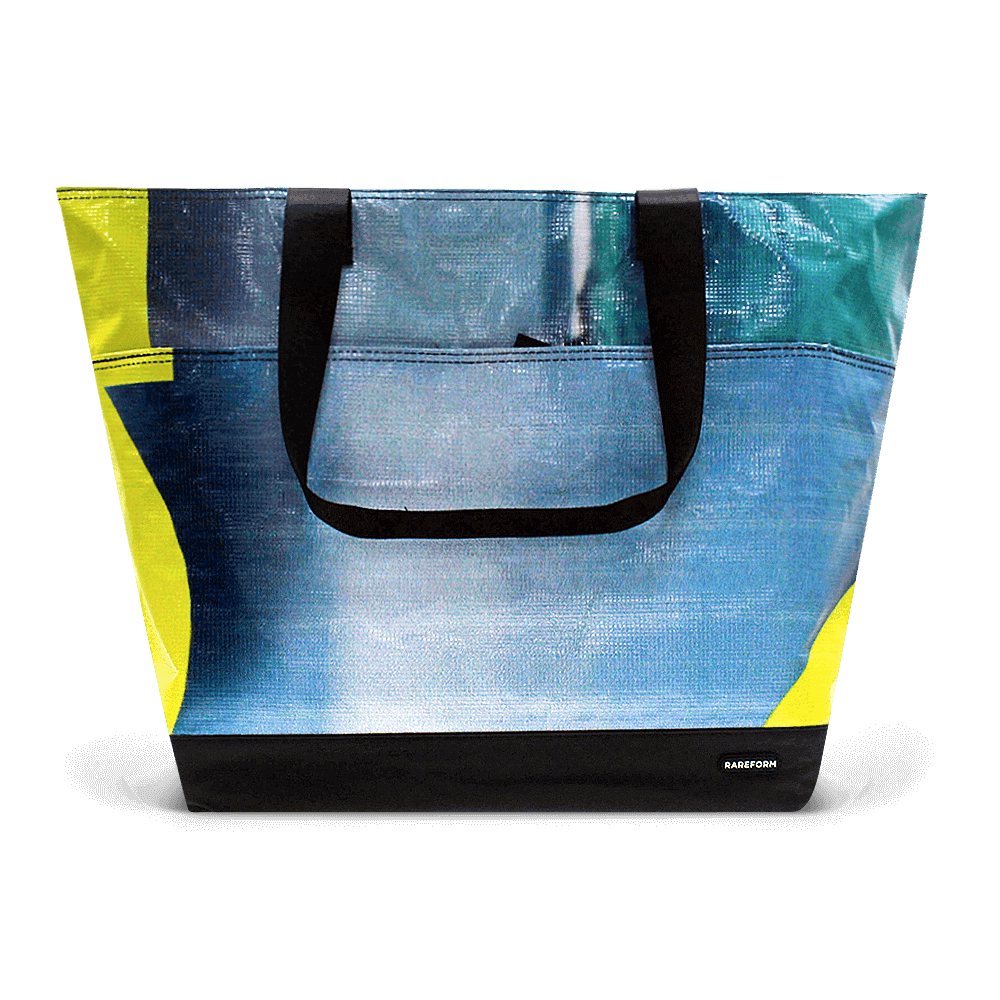 Hudson Tote