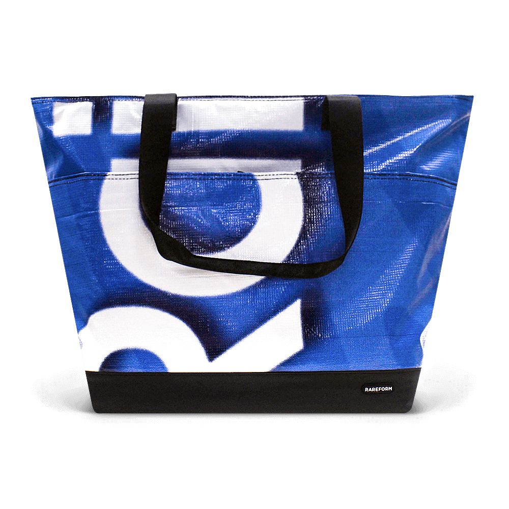 Hudson Tote