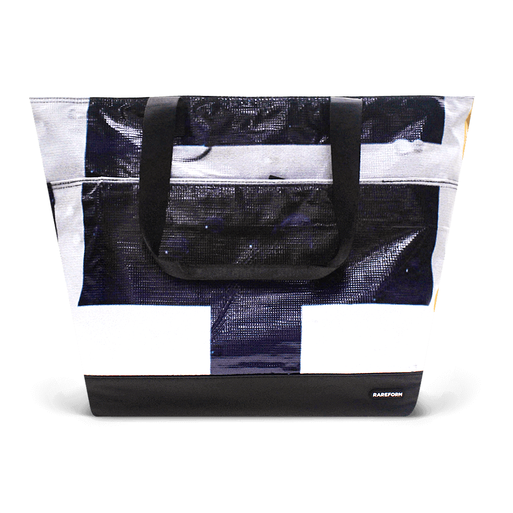 Hudson Tote