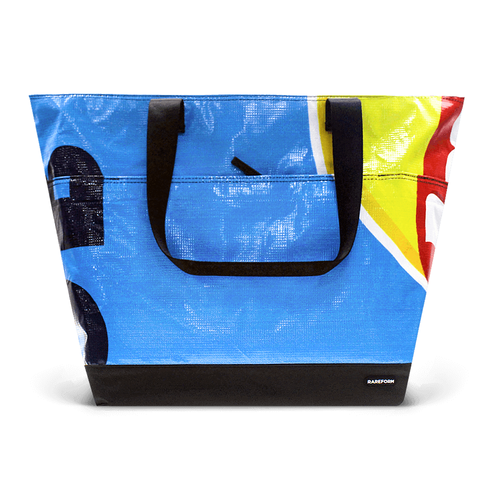 Hudson Tote