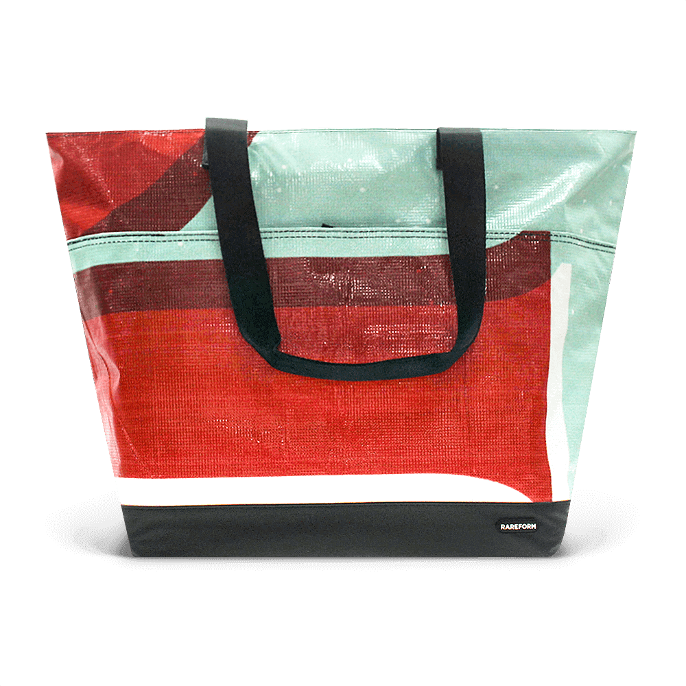 Hudson Tote