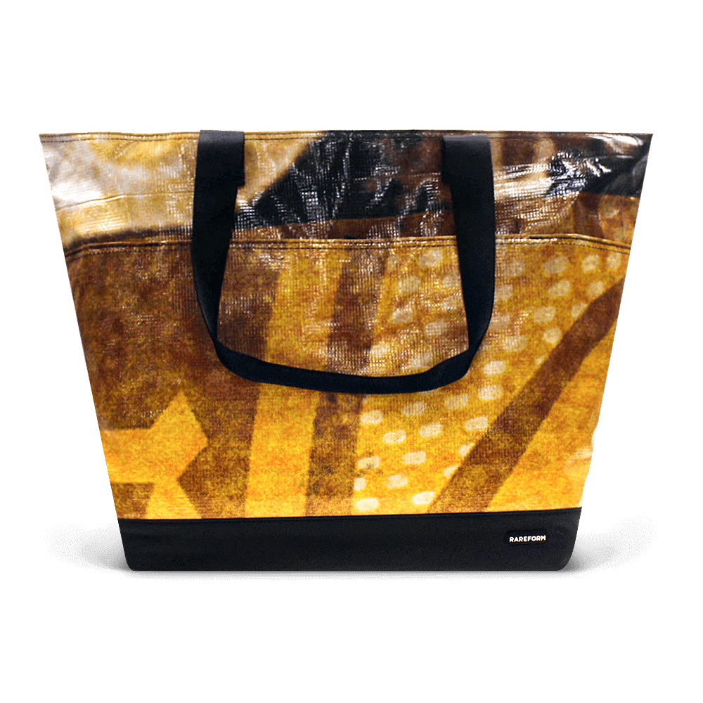 Hudson Tote