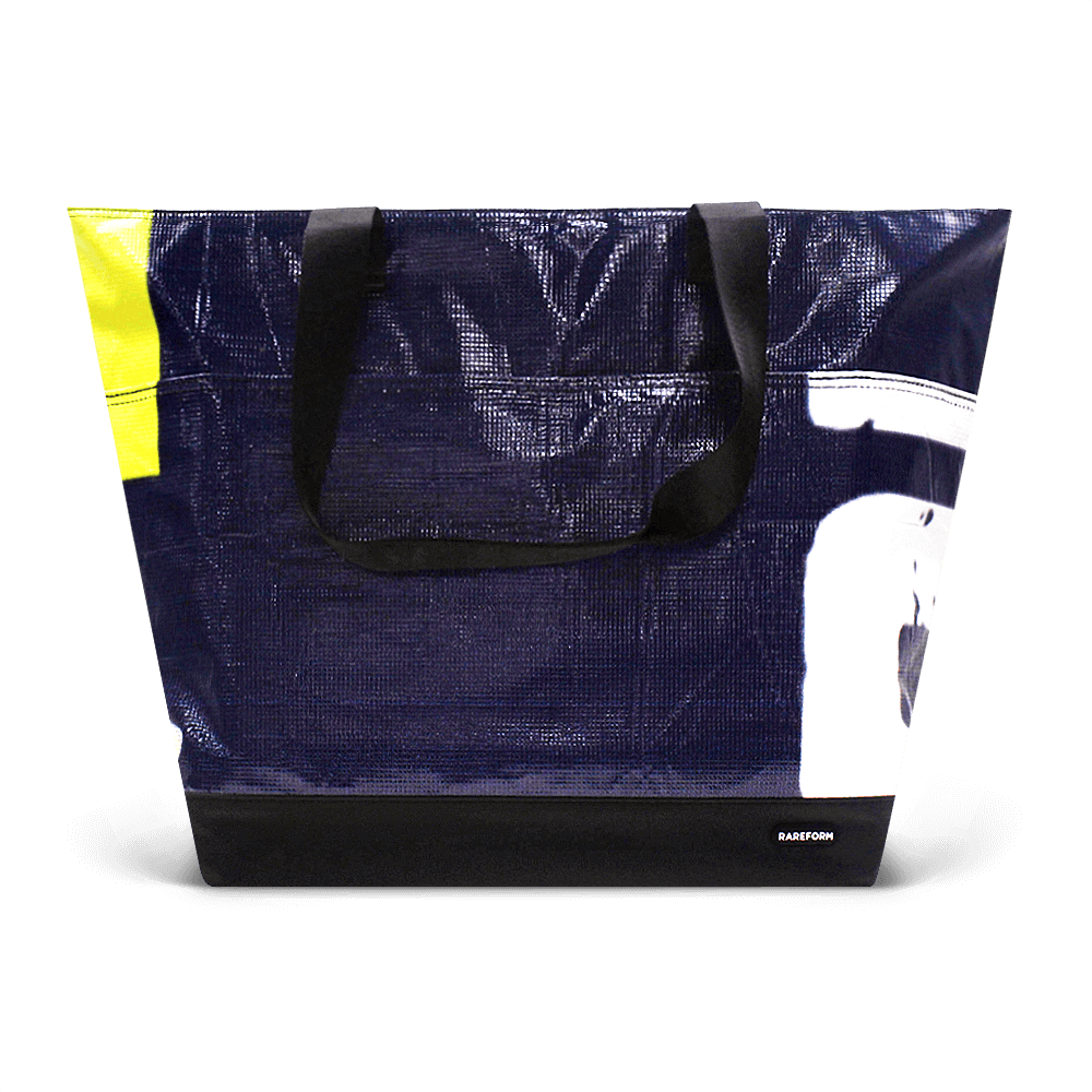 Hudson Tote